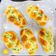 林可欣 的 蔥花辮子麵包 cooksnap