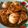 Cooksnap dari Nay's Kitchen untuk resep Semur Telur Manis
