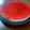 El cooksnap de Clau cuando hizo Cheesecake de frutilla (sin horno).