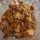 Cooksnap dari Debora Ridwan untuk resep 1. Ayam goreng lengkuas empuk
