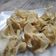 Cooksnap dari Ratih Kusuma untuk resep Siomay Ayam Simple