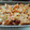 El cooksnap de Sandra cuando hizo Macarrones con salchichas y chorizo, rellenos de queso.