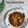 Cooksnap dari Vay Kitchen untuk resep Pindang Bandeng Kecap