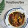 Cooksnap dari Vay Kitchen untuk resep Pindang Bandeng Kecap