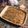 El cooksnap de Abigail Rodríguez cuando hizo Chocotorta 🤤.