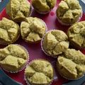 Cooksnap dari روحمياتي untuk resep Bolu Mekar Gula Merah Tanpa Mikser