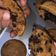 Cooksnap dari Estu Lamaga untuk resep Soft cookies cokelat lumer