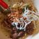 Cooksnap dari Woro Bawono untuk resep Soto Padang