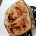 ggl325's cooksnap of when they made Chicken and Rice.
