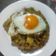 El cooksnap de Francisco Lizana cuando hizo Charquicán.