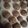 Cooksnap από rea tseliopoulou στη συνταγή Soft cookies σοκολάτας