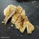 Cooksnap dari Erika Tiara untuk resep Ayam Goreng Taiwan: TOPPP Super Renyah Kriuk Kriuk Kaya SHIHLIN