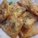 Cooksnap dari rini utami untuk resep Martabak Telur Tahu kulit Lumpia❤