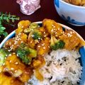 Cooksnap dari Kiki Fhatria untuk resep Nastop Dori Krispi Brokoli #134