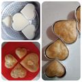 Cooksnap dari laika masak untuk resep Apem Tepung Terigu (enak, mudah, irit, sehat) #pekaninspirasi