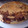 El cooksnap de Marieta cuando hizo Pudín de manzana (microondas).