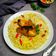 Cooksnap dari Nur Erma untuk resep Nasi Briyani Simple Ala Mamah Mumtaz