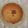 Mahreen Rauf 's cooksnap of when they made Plain Tea Cake.