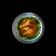 Cooksnap dari CHA untuk resep Ayam Lodho