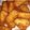 El cooksnap de vanessa Lv cuando hizo Croquetas de merluza y gambas.