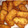 El cooksnap de vanessa Lv cuando hizo Croquetas de merluza y gambas.