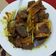 Cooksnap dari syifaminang untuk resep Rica-Rica Balungan Sapi