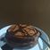 Cooksnap dari Elpina Manurung untuk resep Toddler friendly chocolate pancake no baking powder