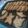 佩寧 的 黑糖小熊餅乾 cooksnap
