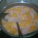Cooksnap dari Rani Damayanti untuk resep Kolak pisang