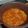 El cooksnap de Juan Pedro Sanchez Alvarez cuando hizo Potaje de garbanzos fácil con espinacas y calabaza.