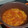 El cooksnap de Juan Pedro Sanchez Alvarez cuando hizo Potaje de garbanzos fácil con espinacas y calabaza.