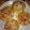 Purnima Agarwal's cooksnap of when they made Khasta kachori.