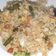 Cooksnap dari Arsida Sri Widayati untuk resep Nasi Goreng Sayur