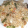 Cooksnap dari Arsida Sri Widayati untuk resep Nasi Goreng Sayur