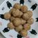 Cooksnap dari Dewi wendelissha untuk resep Bakso Tahu