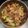 El cooksnap de Mireia de la Torre Simó cuando hizo Tempeh con verduras teriyaki.