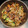 El cooksnap de Mireia de la Torre Simó cuando hizo Tempeh con verduras teriyaki.
