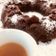 صورة من mnosh🥀، شاركها بعد تجربة وصفة كيكة البسكوت وآلحليب 🍶