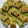 Cooksnap dari Shanti Kusumasari untuk resep Lekker Holland Pandan aka Ducth Boterkoek