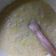 Cooksnap dari Sant! (Suduik Dapua Ucu ) untuk resep Salmon cream soup