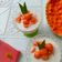 Cooksnap dari Mama Rofif Najmi untuk resep Kalikih Santan