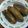 Cooksnap dari Hani Sekar untuk resep Ubi Cilembu Panggang Teflon