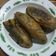 Cooksnap dari Hani Sekar untuk resep Ubi Cilembu Panggang Teflon