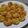 Cooksnap dari Agustine Devia untuk resep Kue sus fla