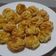 Cooksnap dari Agustine Devia untuk resep Kue sus fla