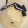 Cooksnap dari mely nurmulyati untuk resep Sop Durian Frozzen *super cepat n simple