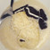 Cooksnap dari mely nurmulyati untuk resep Sop Durian Frozzen *super cepat n simple