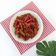 Cooksnap dari Wiwin088 untuk resep Tempe Orek Basah