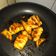 Cooksnap dari Pingkan Laeidy untuk resep Cumi bakar tevlon