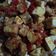Cooksnap dari Feby LaraDi Irwani untuk resep Balado Tahu & Tempe